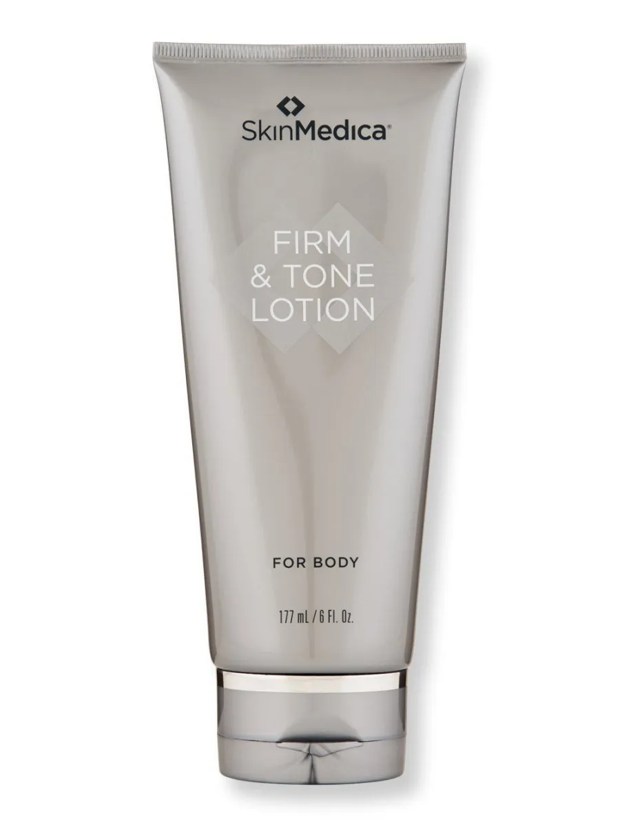 SkinMedica Firm & Tone Lotion for Body