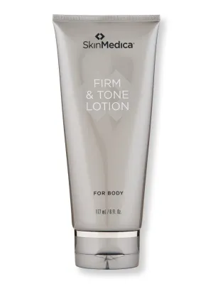 SkinMedica Firm & Tone Lotion for Body