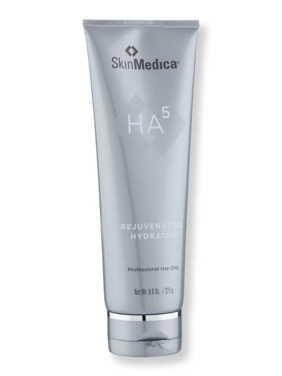 SkinMedica HA5 Rejuvenating Hydrator