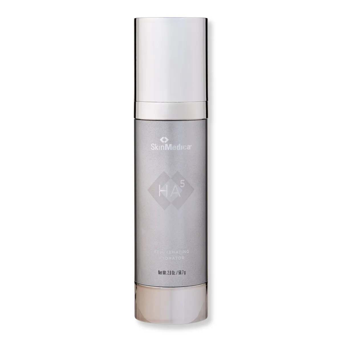 SkinMedica HA5 Rejuvenating Hydrator