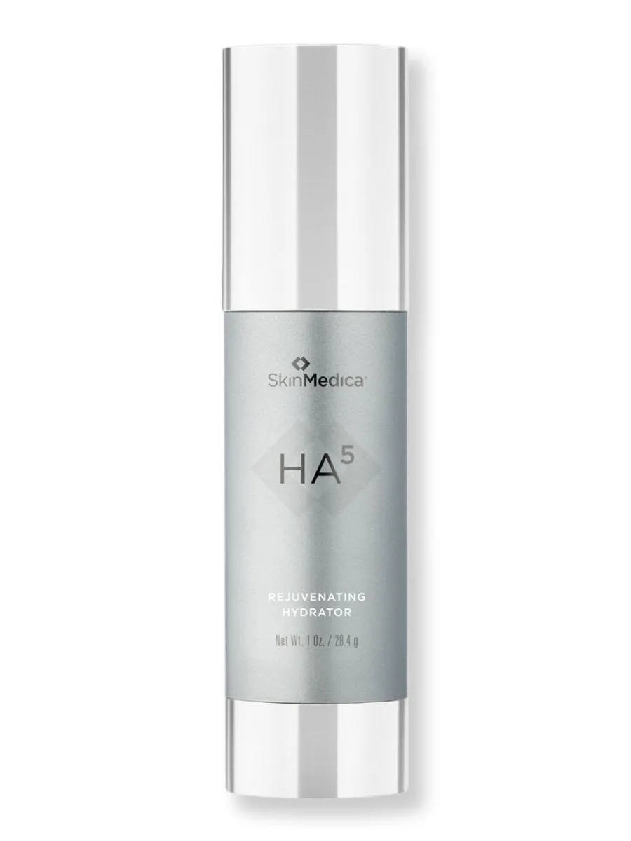 SkinMedica HA5 Rejuvenating Hydrator