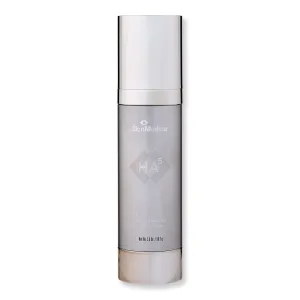 SkinMedica HA5 Rejuvenating Hydrator