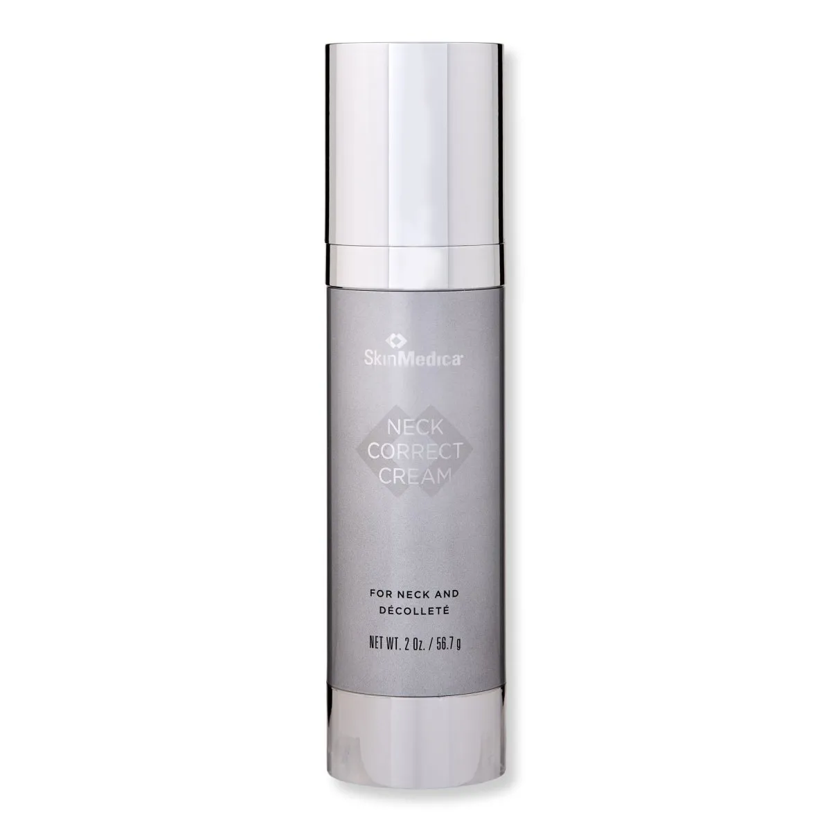 SkinMedica Neck Correct Cream
