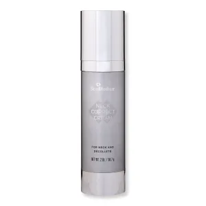 SkinMedica Neck Correct Cream