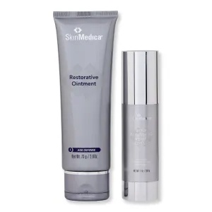 SkinMedica Procedure 360 System Power Duo