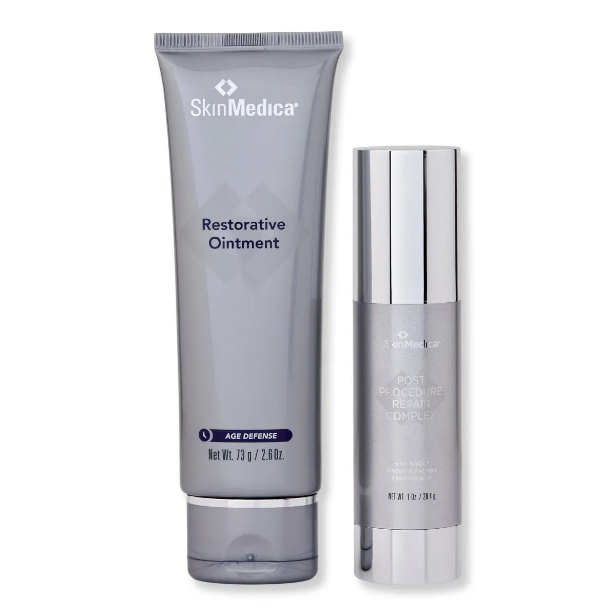 SkinMedica Procedure 360 System Power Duo