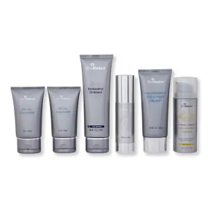 SkinMedica Procedure 360 System