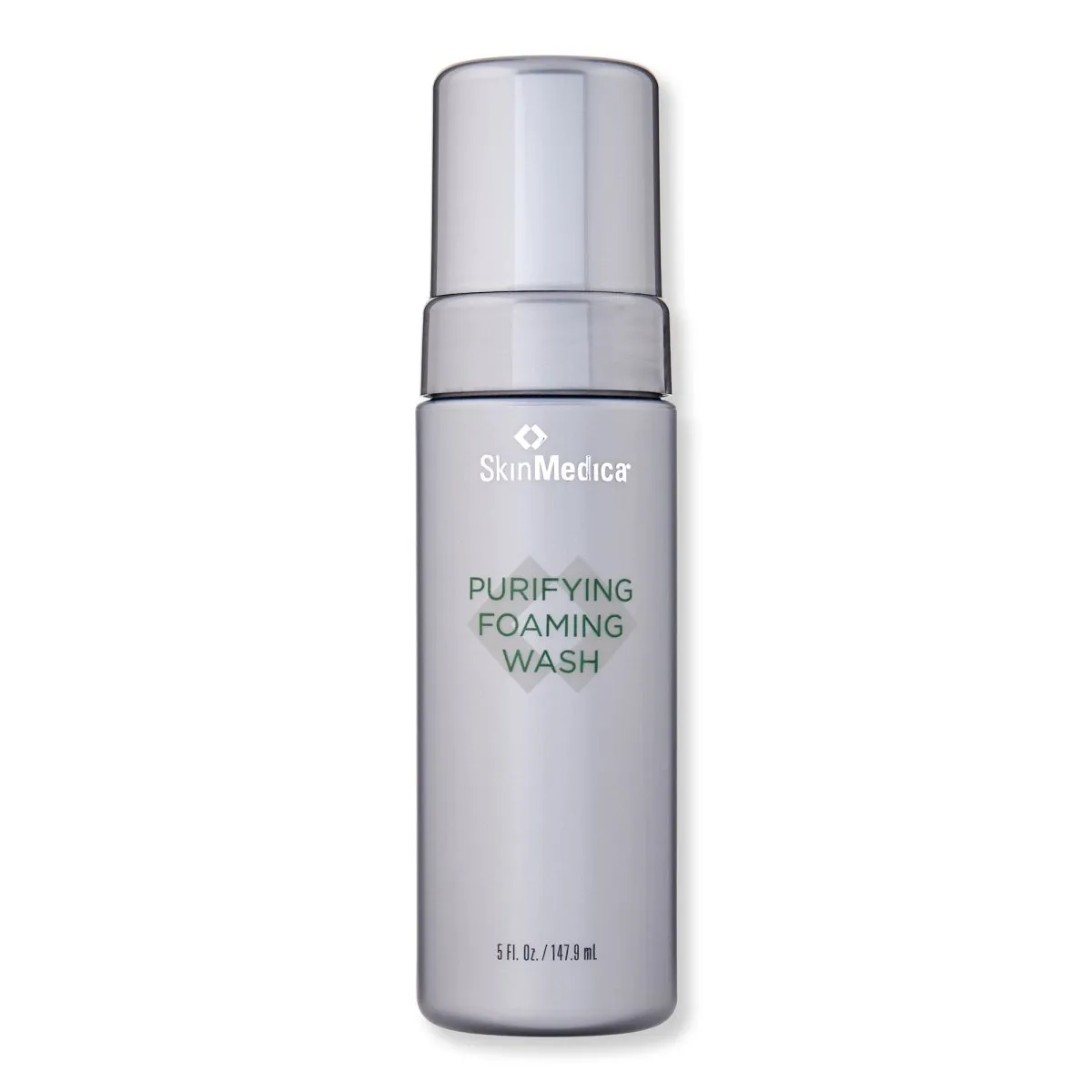 SkinMedica Purifying Foaming Wash