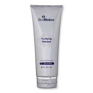 SkinMedica Purifying Masque