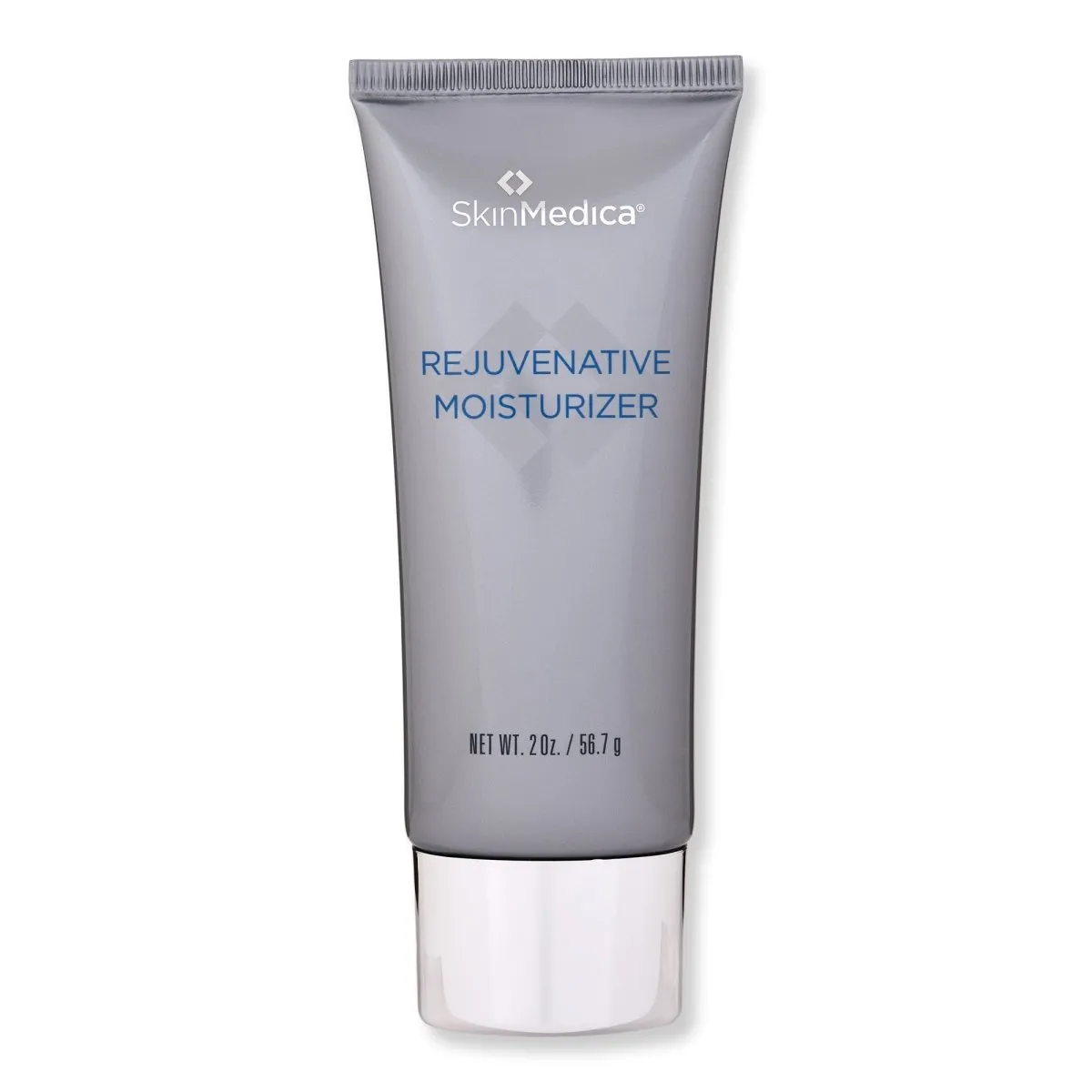 SkinMedica Rejuvenative Moisturizer