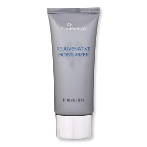 SkinMedica Rejuvenative Moisturizer
