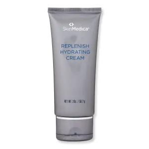 SkinMedica Replenish Hydrating Cream
