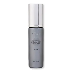 SkinMedica Retinol Complex 0.25