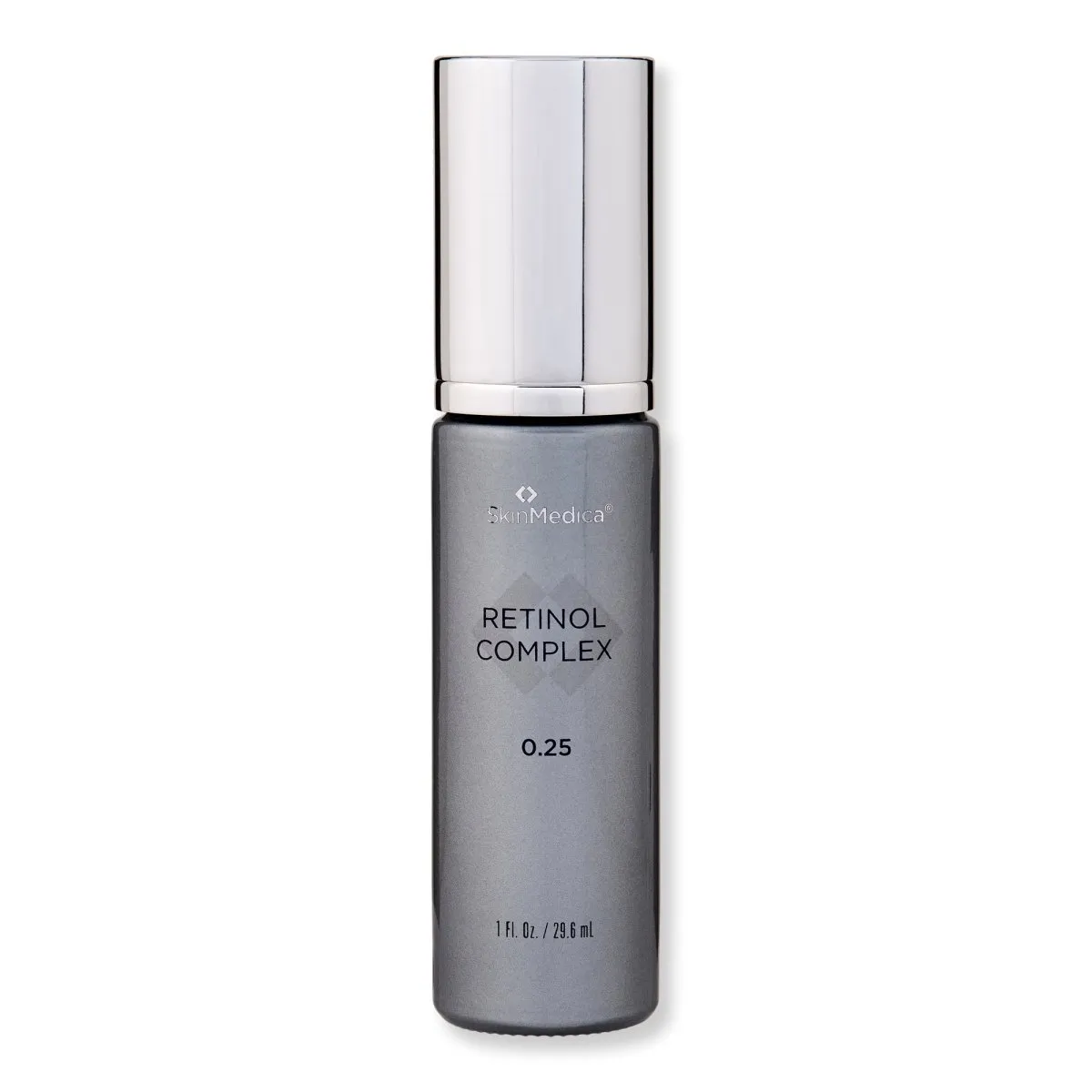 SkinMedica Retinol Complex 0.25