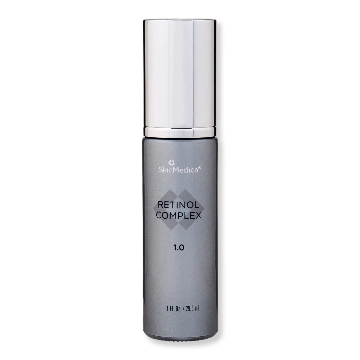 SkinMedica Retinol Complex 1.0