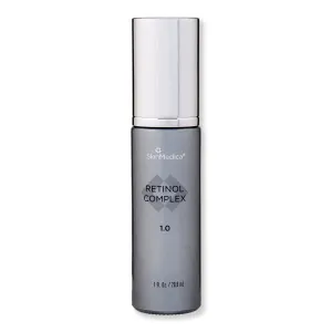 SkinMedica Retinol Complex 1.0