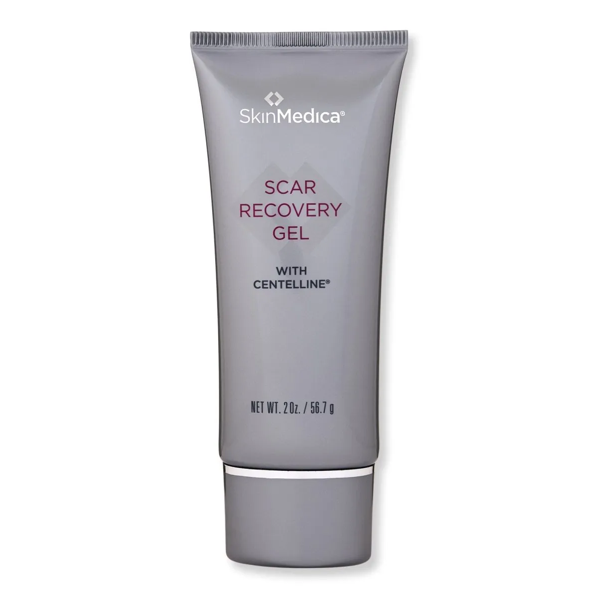 SkinMedica Scar Recovery Gel