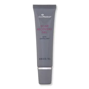 SkinMedica Scar Recovery Gel