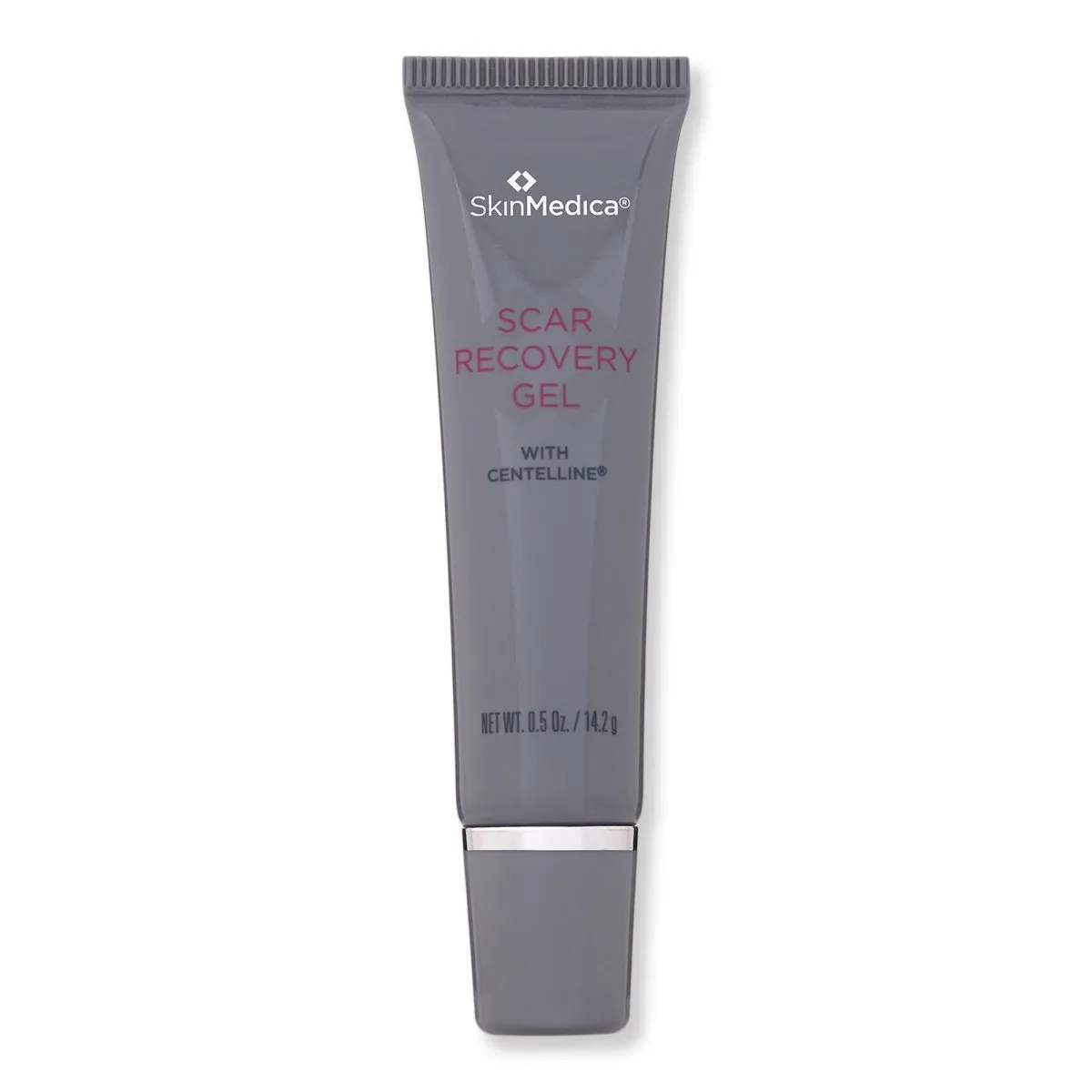 SkinMedica Scar Recovery Gel