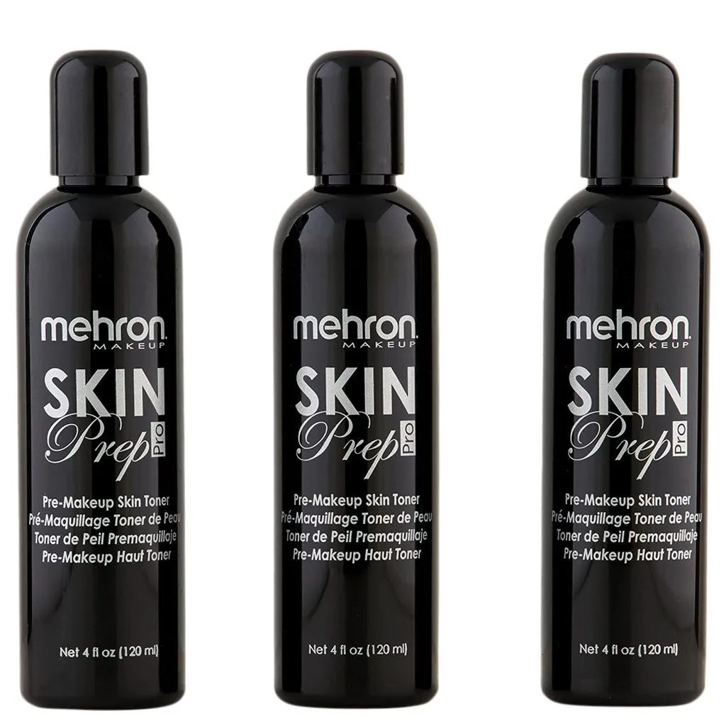 SkinMedica Searum Moi14