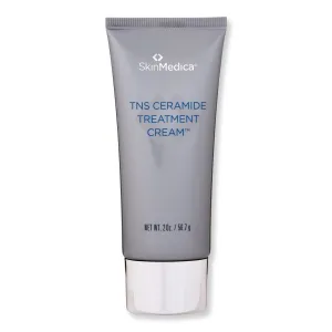 SkinMedica TNS Ceramide Treatment Cream