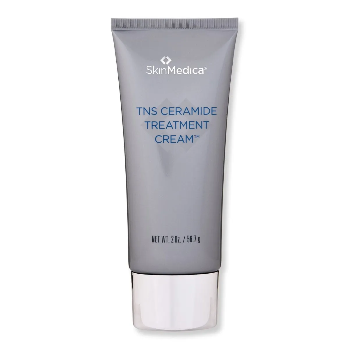 SkinMedica TNS Ceramide Treatment Cream