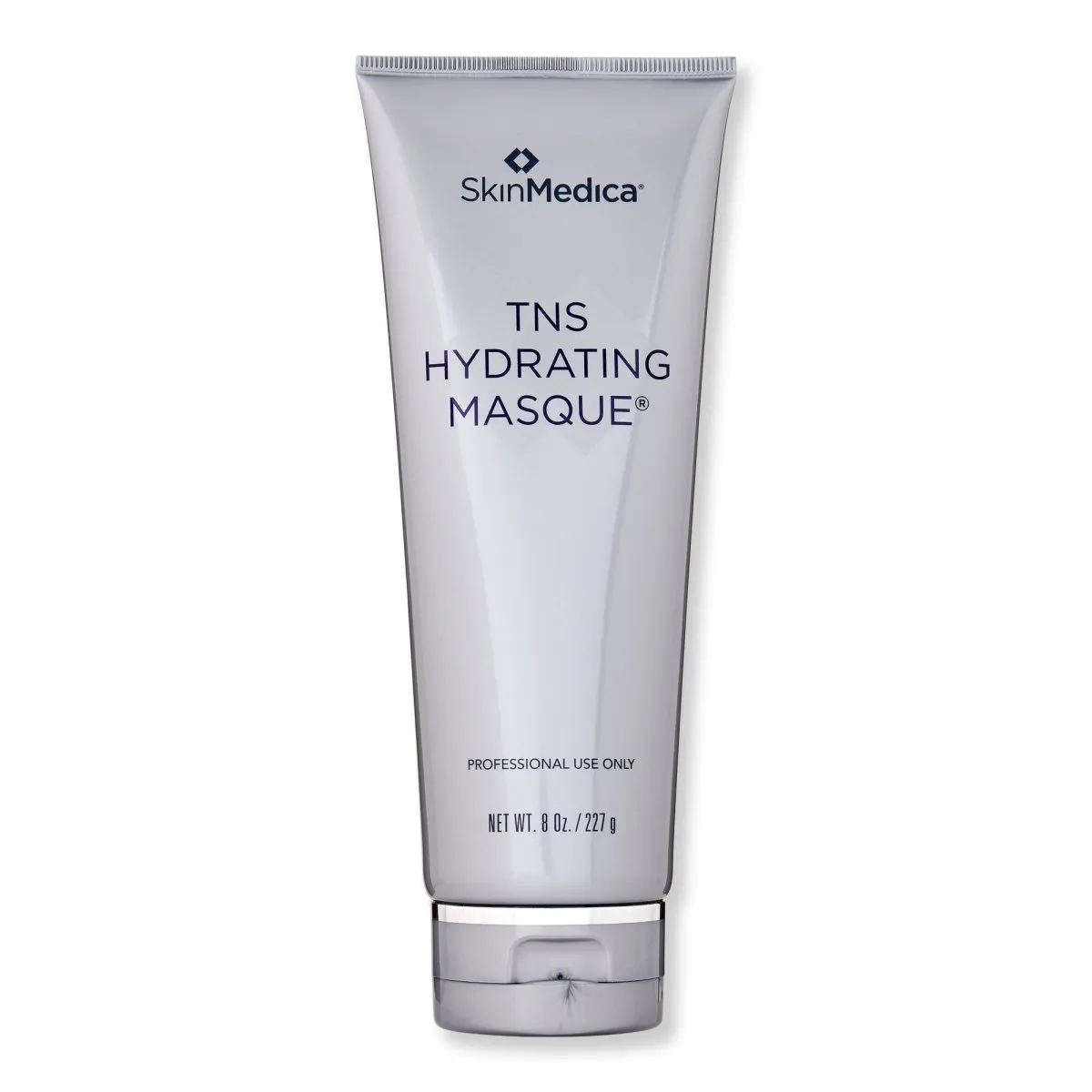 SkinMedica TNS Hydrating Masque