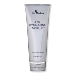 SkinMedica TNS Hydrating Masque