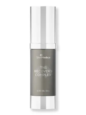 SkinMedica TNS Recovery Complex