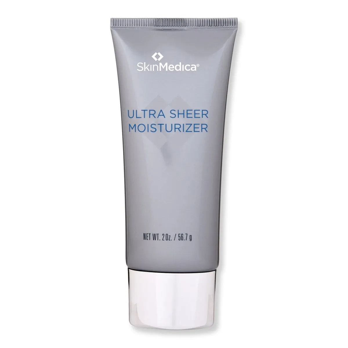 SkinMedica Ultra Sheer Moisturizer