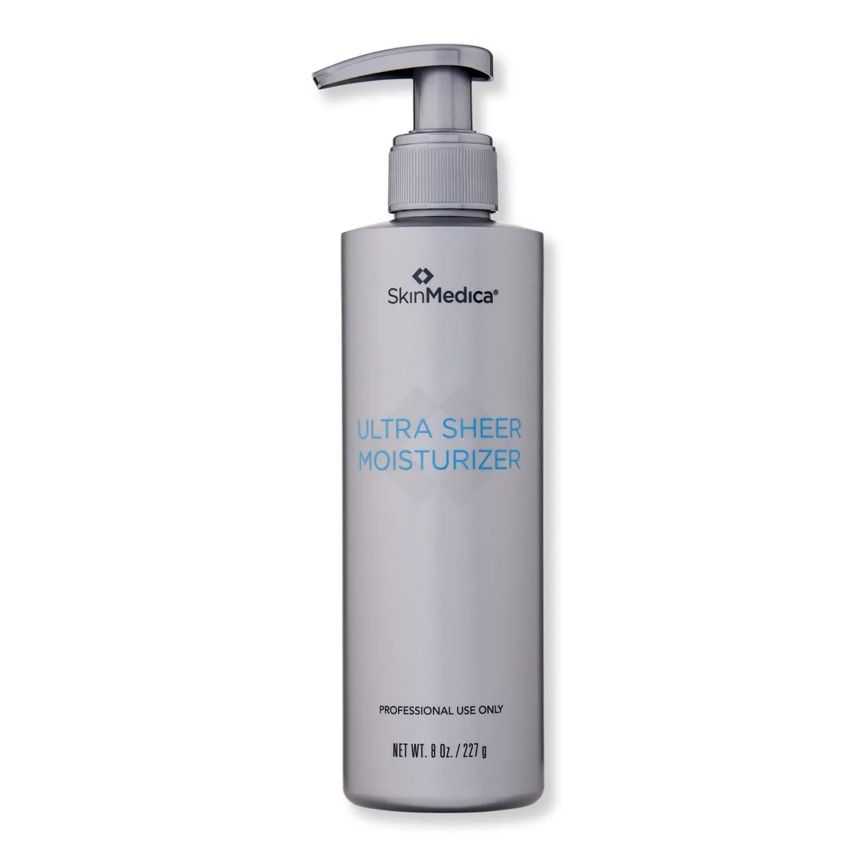 SkinMedica Ultra Sheer Moisturizer