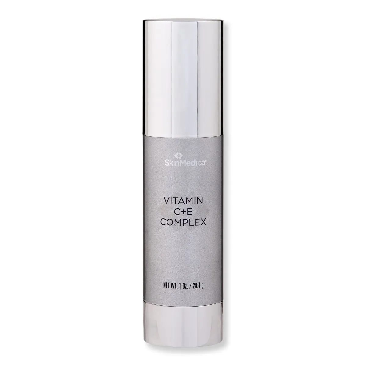 SkinMedica Vitamin C   E Complex