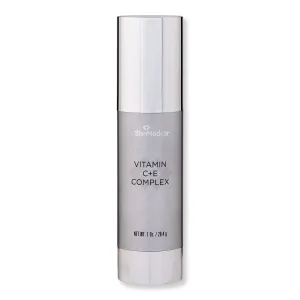 SkinMedica Vitamin C   E Complex