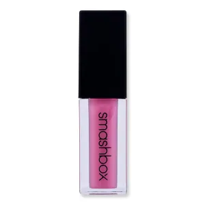 Smashbox Always On Liquid Lipstick