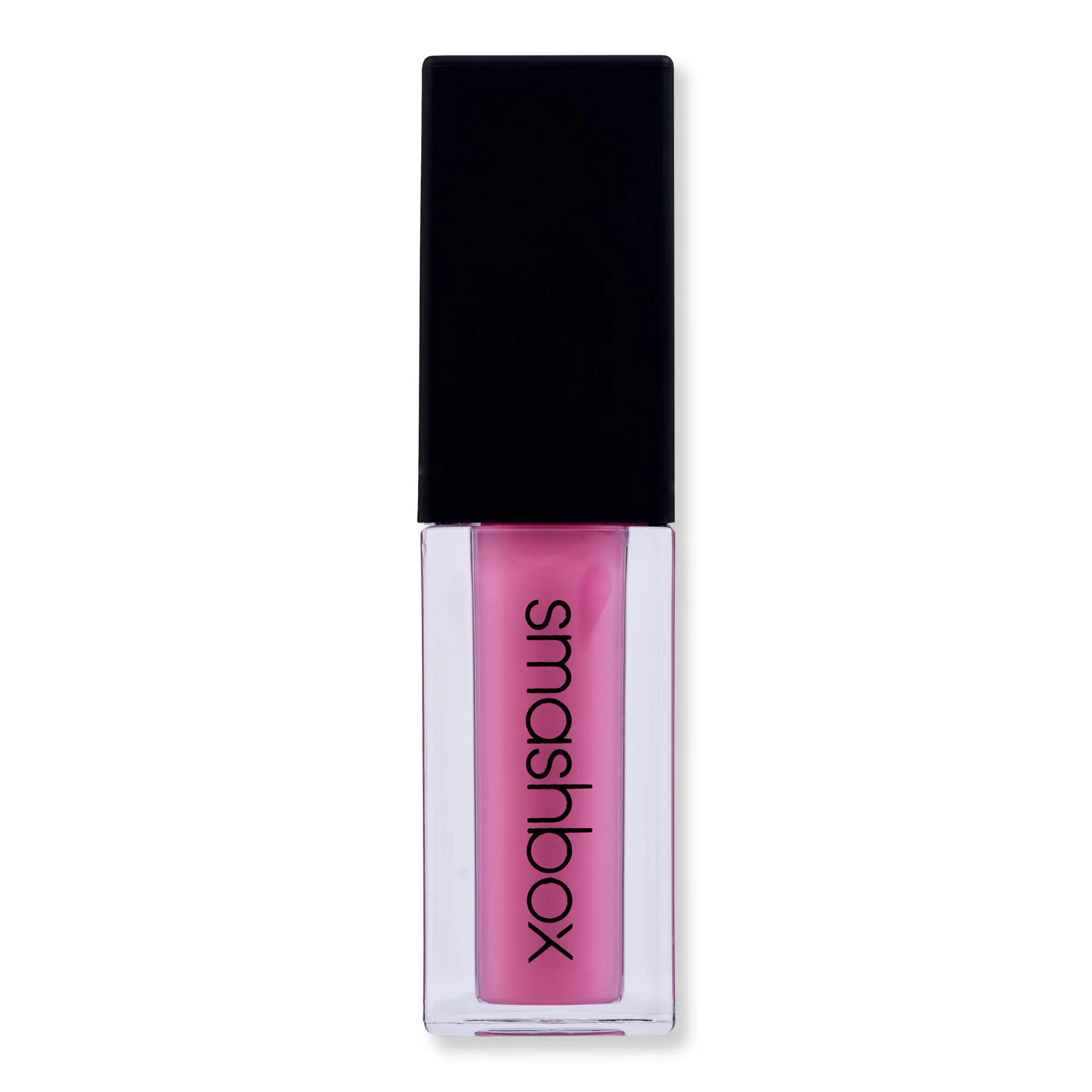 Smashbox Always On Liquid Lipstick