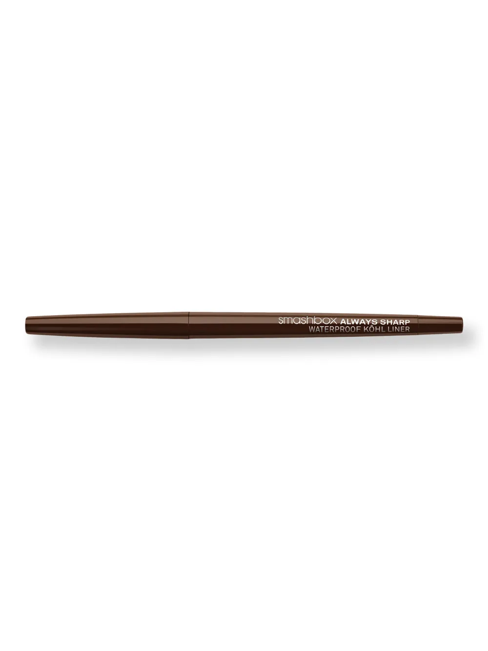 Smashbox Always Sharp Waterproof Kohl Liner