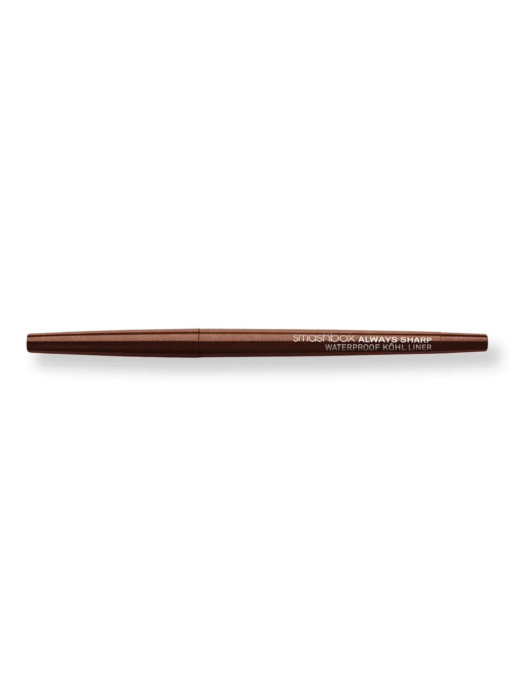 Smashbox Always Sharp Waterproof Kohl Liner