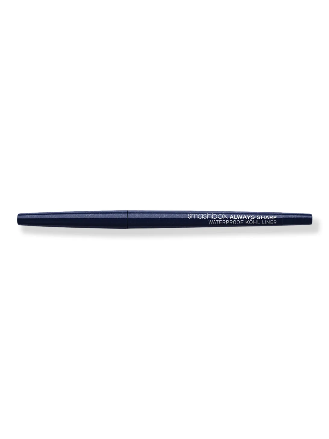 Smashbox Always Sharp Waterproof Kohl Liner