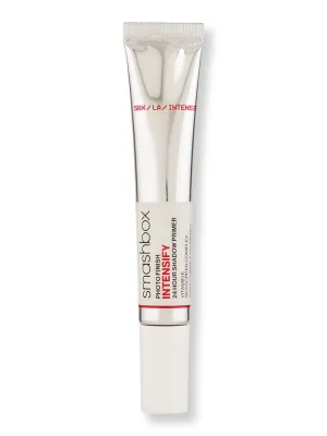 Smashbox Photo Finish Intensify Longwear Shadow Primer
