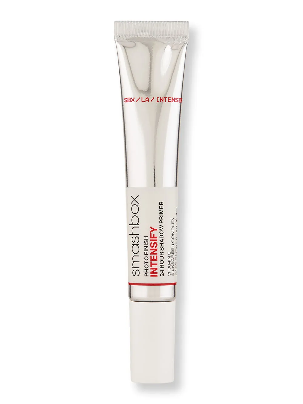 Smashbox Photo Finish Intensify Longwear Shadow Primer