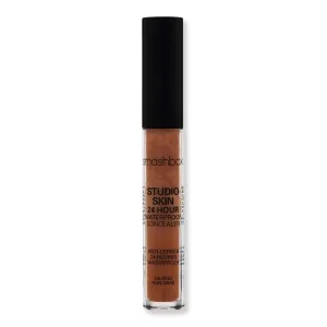 Smashbox Studio Skin 24 Hr Concealer