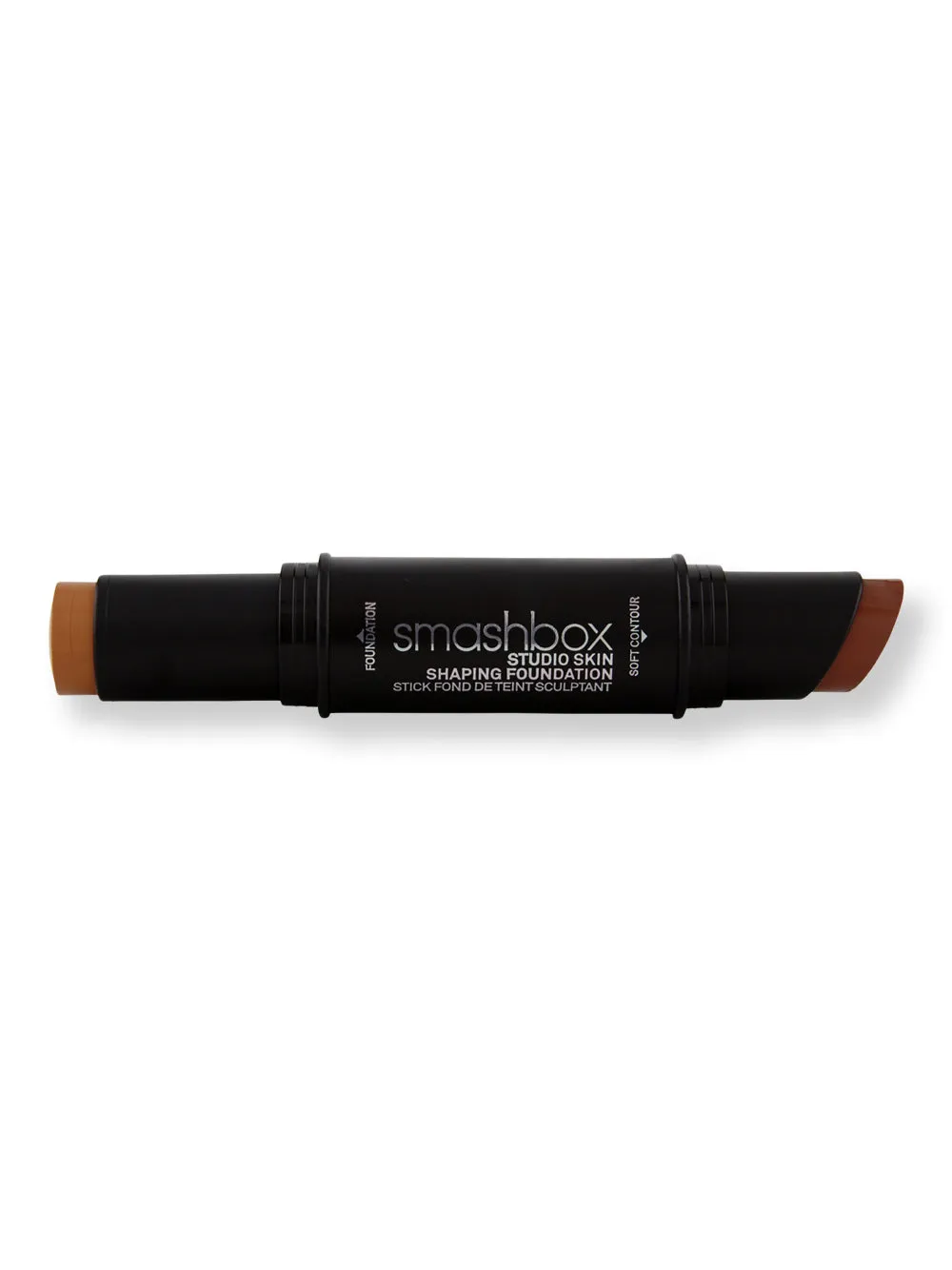 Smashbox Studio Skin Shaping Foundation