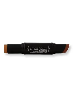 Smashbox Studio Skin Shaping Foundation