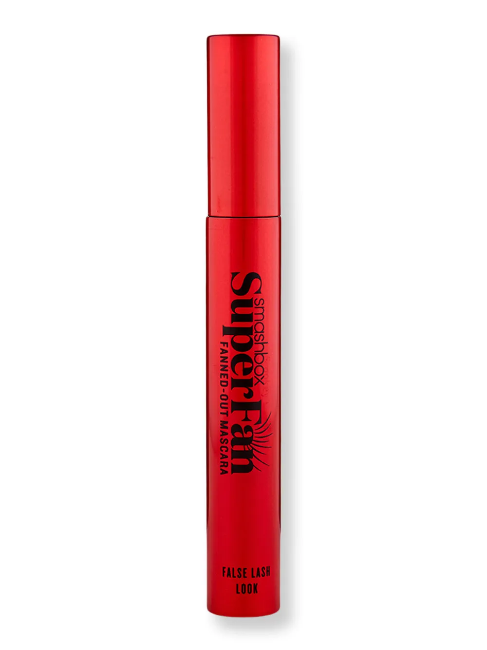 Smashbox Super Fan Fanned-Out Mascara