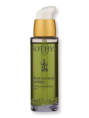 Sothys Clarifying Correcting Serum