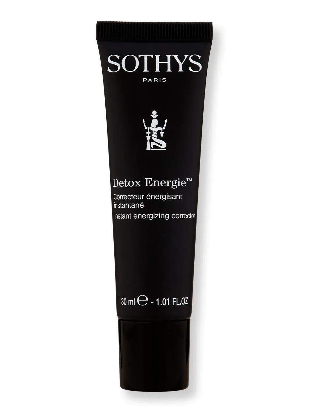 Sothys Energizing Instant Corrector
