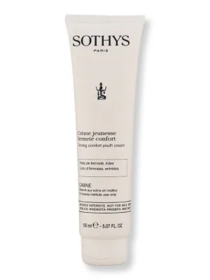 Sothys Firming Comfort Youth Cream