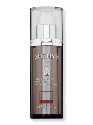 Sothys Perfect Shape Youth Serum