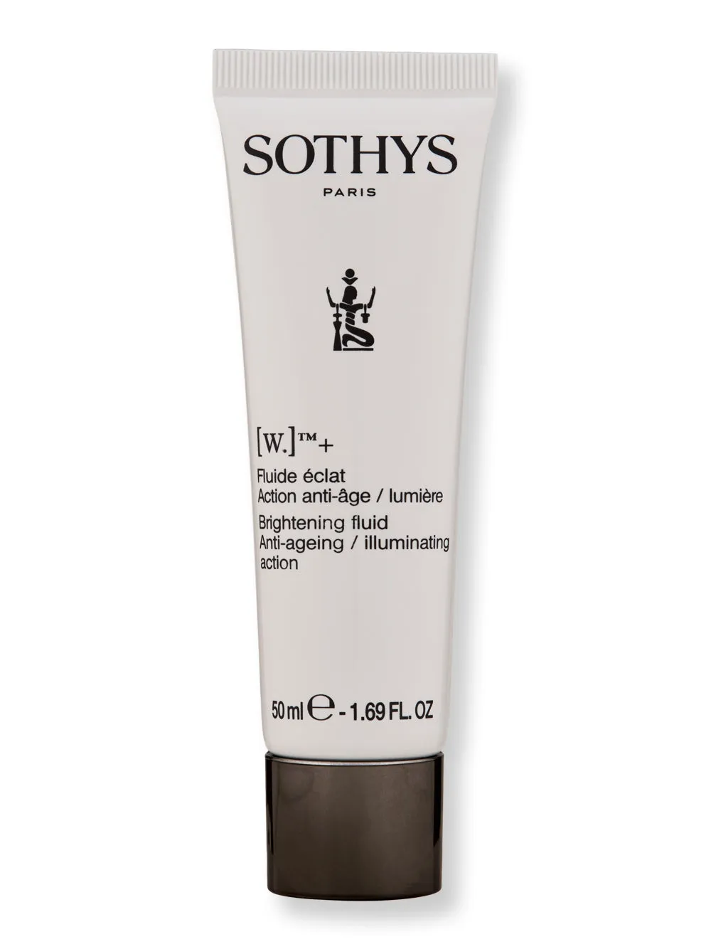 Sothys W  Brightening Fluid