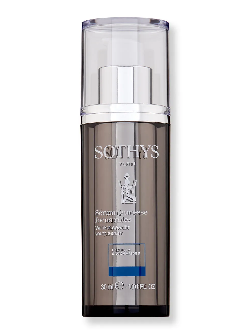 Sothys Wrinkle-Specific Youth Serum